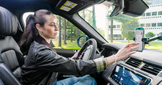 Revolve Extend Full 1