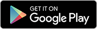 Get it on Google Play